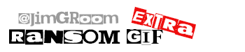 "Extra GIF" animated GIF badge for subsequent submissions