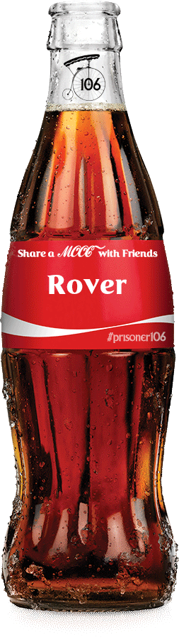 HaveADrinkWith_Rover